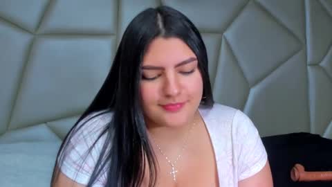 ema_grey1 online show from 2, 12, 2025