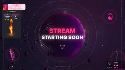 ema_grey1 online show from 18, 2, 2026