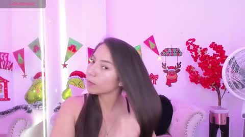 Ema louisx  online show from 15, 12, 2024