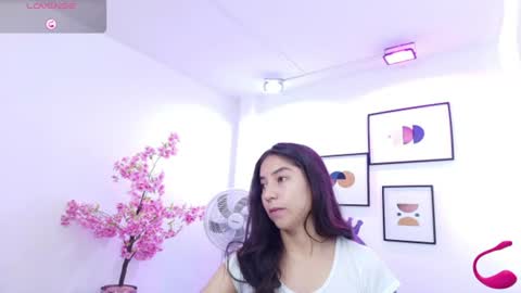 Snapshot of ema_louisx chatting on 11, 7, 2026 Ema louisx online show from 11, 7, 2026