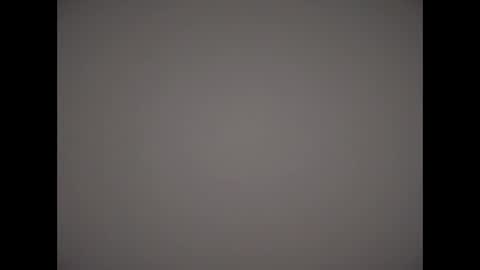 Ema Love online show from 6, 10, 2025