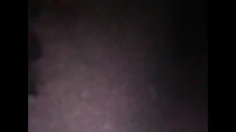 Ema Love online show from 1, 3, 2026