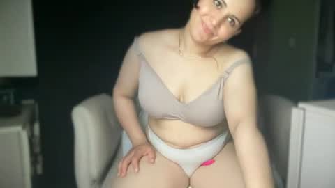 Ema Love online show from 3, 7, 2026