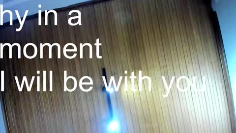 Ema  online show from 30, 10, 2025