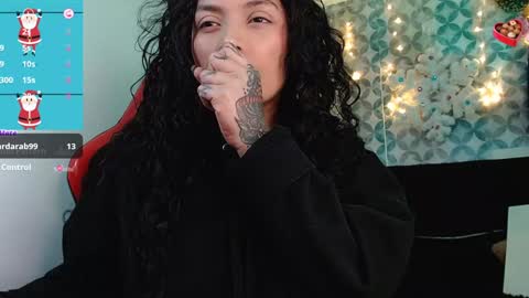 ema_ploxx online show from 11, 12, 2024