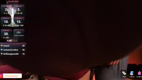 ema_ploxx online show from 25, 2, 2025