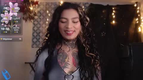 ema_ploxx online show from 17, 9, 2025