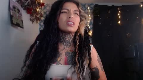 ema_ploxx online show from 20, 9, 2025