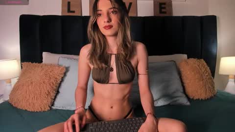 Ema online show from 26, 11, 2025