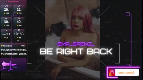 Sofia online show from 9, 2, 2025