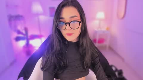 emma soul online show from 22, 10, 2025