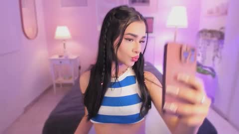 emma soul online show from 18, 12, 2025