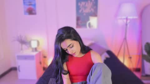 emma soul online show from 12, 2, 2026