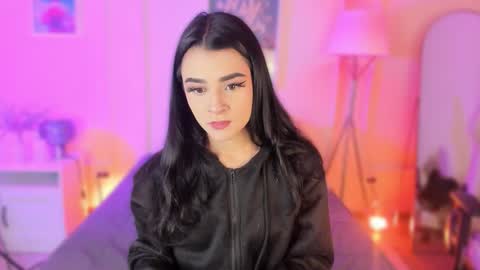 emma soul online show from 1, 3, 2026