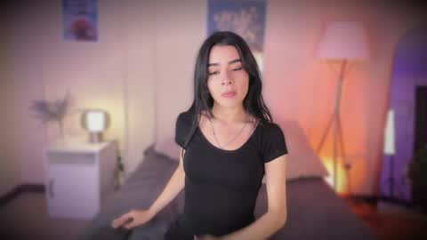 emma soul online show from 21, 4, 2026