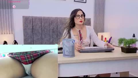 Ema online show from 3, 12, 2025