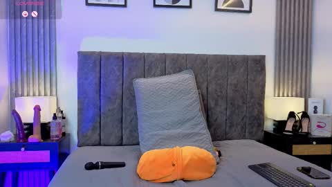 Snapshot of ema_stone65 chatting on 12, 1, 2026 Ema online show from 12, 1, 2026