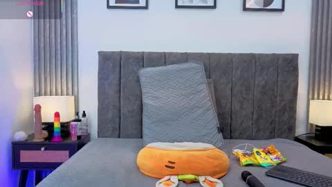 Snapshot of ema_stone65 chatting on 23, 2, 2026 Ema online show from 23, 2, 2026