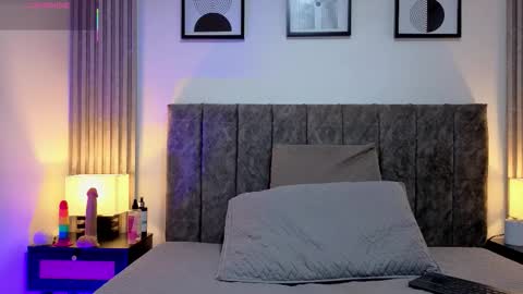 Snapshot of ema_stone65 chatting on 25, 2, 2026 Ema online show from 25, 2, 2026