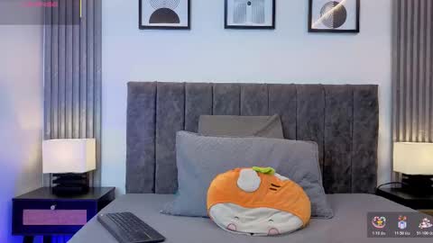 Snapshot of ema_stone65 chatting on 26, 2, 2026 Ema online show from 26, 2, 2026