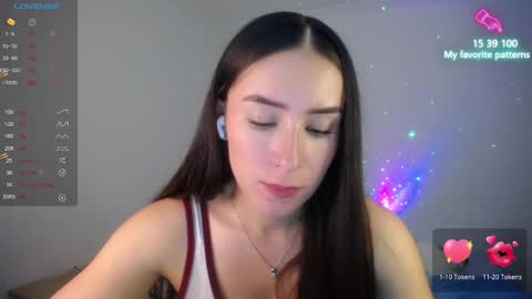  Emaa  online show from 19, 12, 2024