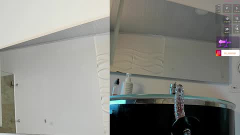 emaa_thai online show from 17, 9, 2025