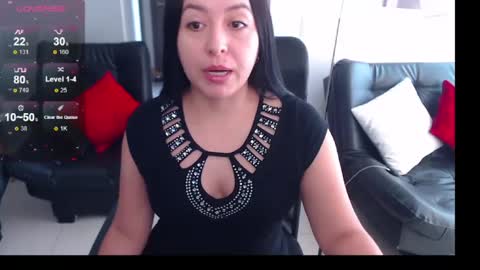 Snapshot of emacop chatting on 2, 12, 2024  SAMANTA   online show from 2, 12, 2024