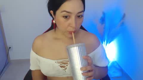 Snapshot of emacop chatting on 29, 9, 2025  SAMANTA   online show from 29, 9, 2025