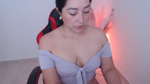 Snapshot of emacop chatting on 6, 10, 2025  SAMANTA   online show from 6, 10, 2025