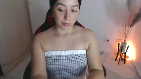 Snapshot of emacop chatting on 15, 10, 2025  SAMANTA   online show from 15, 10, 2025