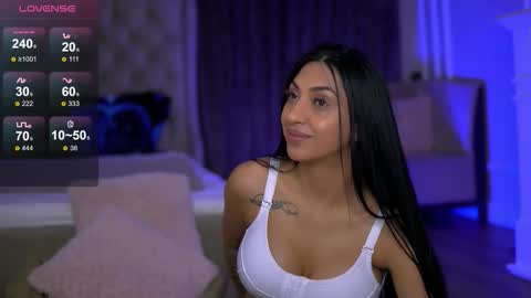 Ema online show from 29, 9, 2025