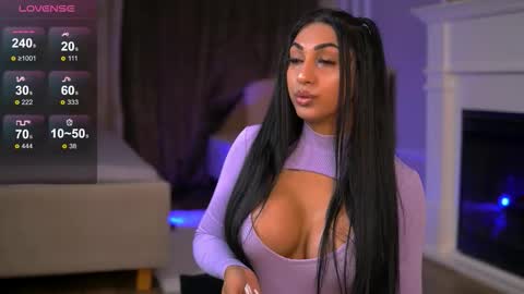 Ema online show from 17, 10, 2025