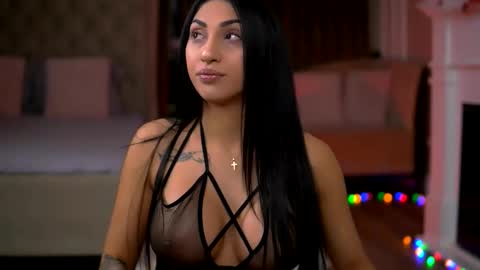 Ema online show from 7, 1, 2026