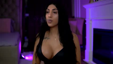 Ema online show from 8, 1, 2026