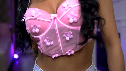 Ema online show from 26, 3, 2026