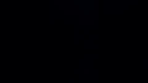 emailjeff8 online show from 18, 12, 2025