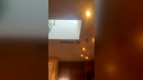 emailjeff8 online show from 20, 12, 2025