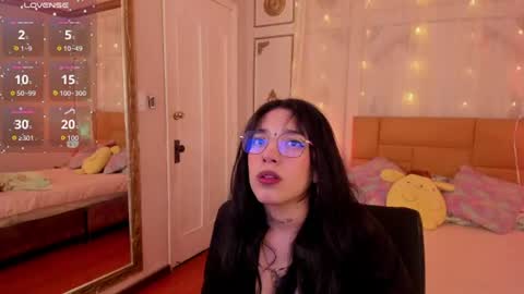 Emma online show from 8, 7, 2026