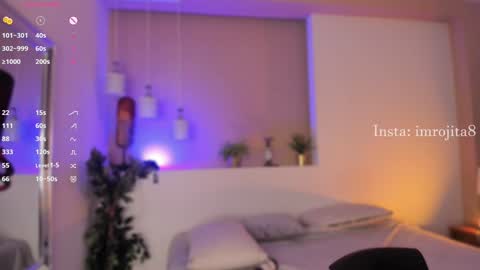 Snapshot of emam_taylor_ chatting on 6, 12, 2024 IG imrojita8 online show from 6, 12, 2024