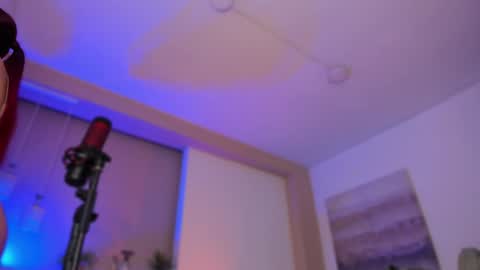 Snapshot of emam_taylor_ chatting on 10, 12, 2024 IG imrojita8 online show from 10, 12, 2024