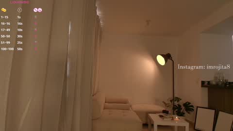 Snapshot of emam_taylor_ chatting on 29, 12, 2024 IG imrojita8 online show from 29, 12, 2024