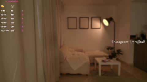 Snapshot of emam_taylor_ chatting on 12, 1, 2025 IG imrojita8 online show from 12, 1, 2025