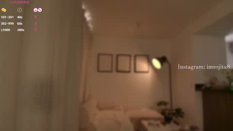 Snapshot of emam_taylor_ chatting on 14, 1, 2025 IG imrojita8 online show from 14, 1, 2025