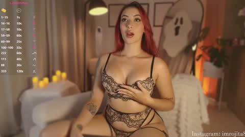 Snapshot of emam_taylor_ chatting on 18, 10, 2025 IG imrojita8 online show from 18, 10, 2025