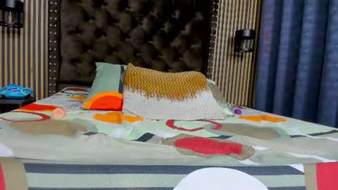 Snapshot of eman_wave chatting on 23, 6, 2026 eman_wave online show from 23, 6, 2026