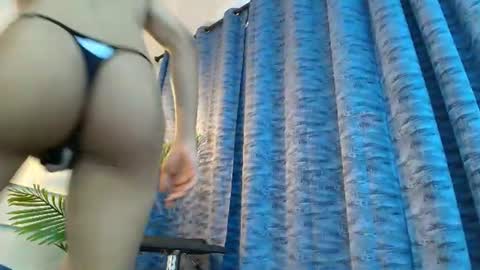Snapshot of eman_wave chatting on 7, 7, 2026 eman_wave online show from 7, 7, 2026