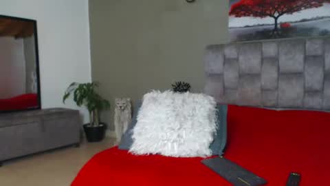 emanuelspencer online show from 14, 1, 2025