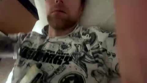 emanuilxxx2 online show from 10, 9, 2025