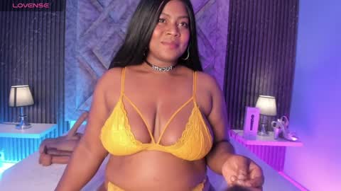 EMA  online show from 7, 4, 2026