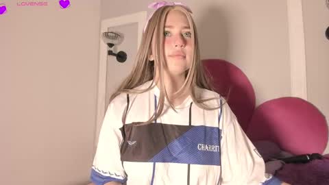 Ana  online show from 2, 12, 2024